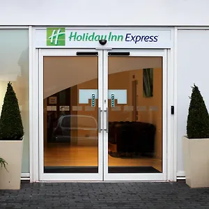 Express By Ihg 3* Wakefield