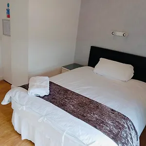 check availability
