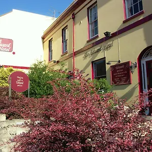 Edward 2* Gloucester