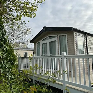 Relax & Dream Holiday park